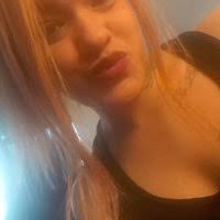 Destiny,Botello (@destinylovestj)