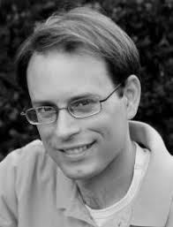 The Sacred in Opera December 2010