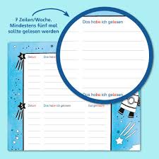 Aber jetzt ist alles geschafft, ein bissl ausmisten noch und eben. Liste Newsletter Fur Die Grund Und Forderschule Mailing Neuer Lesepass Und Drei Leseabenteuer Fur 4 99 So Reisen Kinder In Die Bucherwelt
