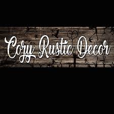 See more ideas about decor, rustic decor, rustic. Cozy Rustic Decor Home Facebook