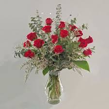 Hours may change under current circumstances Ramone S Flowers Ramonesflowers Twitter