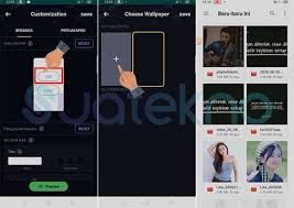 ] cara mendapatkan nomor hp luar negeri gratis untuk membuat whatsapp, telegram, hingga line di tahun 2019/2020 tanpa aplikasi tambahan. Cara Membuat Background Atau Wallpaper Whatsapp Bergerak Suatekno Id