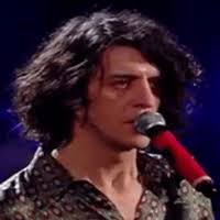 Non mancano le hit internazionali e i grandi successi dell'ultimo anno. La Nostra Ultima Canzone Accordi 100 Corretti Francesco Motta