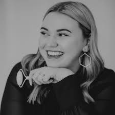 How would you map lashes for a client?