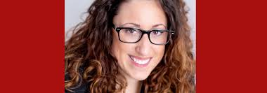 Libertyville Area Moms