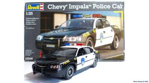 Image result for Dark Toreador 2002 Impala