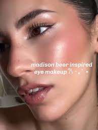 18 top Madison Beer Makeup Tutorial ideas in 2024
