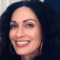 Sara Bosse Email & Phone Number