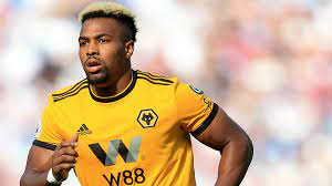 What is the highest earning player? Europa League Adama Traore Explains Why Wolverhampton Wanderers Have Edge Over Braga Goal Com