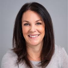 leadership #manufacturing #machining #technology