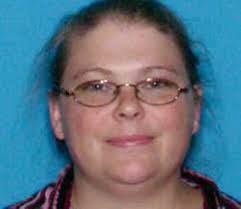 Sheriff's department in Georgia still searching for missing Blackman  Township woman