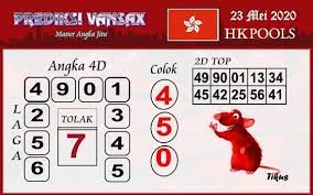 Forum Syair Hk Syair Hongkong Update Tercepat Setiap Hari Hong Kong Forum Master