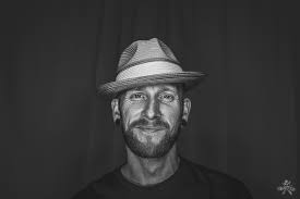 Ryder and I wrote a song together on...