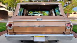 Image result for Bronze Mist 1963 GM