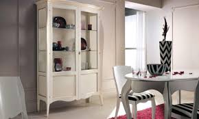 Decoracion En Blanco Una Apuesta Segura