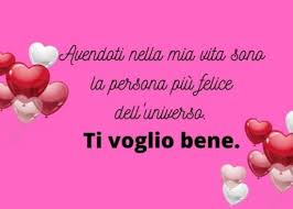 Io vivrò con te ogni giorno comincia dove i baci finiscono ora che è inevitabile un dolore fantastico nei minuti che restano per sempre ti voglio… Ti Voglio Bene Immagini E Frasi D Amore Per Whatsapp