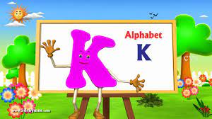 These albums are here t. K Alphabet Abc Tvfc Home Facebook