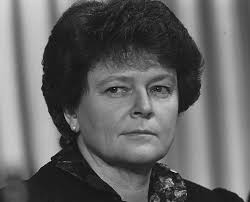 Kabinet-Brundtland I