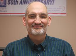 Mercy Health Love County