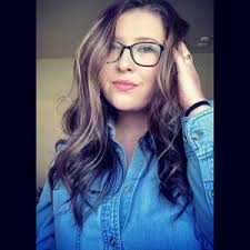 Audrey Holley (@audreyholley)