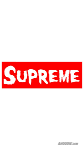 Made with a simple texture of carpet from a casino and a blank canvas. Supreme Logo Wallpapers Group 63