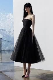 Alex Perry Resort 2019 Black Prom Dress Short Black Prom Dresses Prom Dresses Short