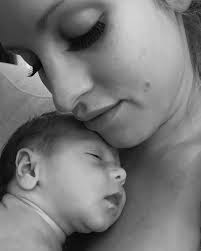 Michelle “Nonnie” Eva (@michelle_nonna_eva) • Instagram photos and videos