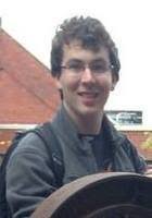 Top 20 High School Business Tutors Near Me in Windsor