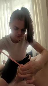 Z kohinoor condom sex video hd Porn Videos, 4 | Faphouse