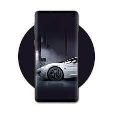 Enjoy our curated selection of 362 4k ultra hd muscle car wallpapers and backgrounds. 4k Hd Car Wallpapers Home Facebook