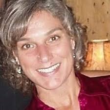 Amazon.com: Amy Noelle Roe: books, biography, latest update