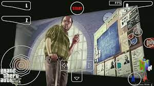 If you're feeling adventurous, try the advanced rom browser. Gta V Android Full N64 Rom Father Io