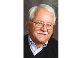 James Lundstrom Obituary (2023)