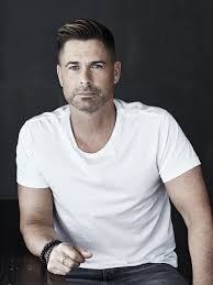 Résultat de recherche d'images pour "rob lowe"