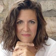 Prof. Beatriz Jiménez López opiniones