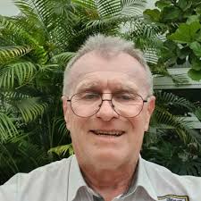 10 besten Versicherungsberater und Versicherungsmakler in Unterschleißheim,  München