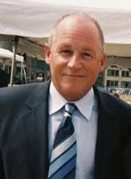 Famous Alumni of Kent State University: Celebrities Who Went to Kent (Page  2)