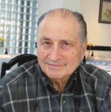 Search Ronald Freedman Obituaries and Funeral Services