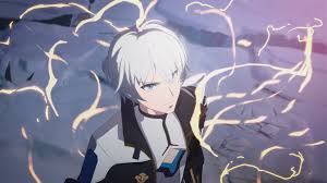 Pin By Sol Seraphim On Honkai Impact 3rd Screenshots In 2020 Anime Otaku Art