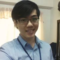 2 "Loo Siew Ming" profiles