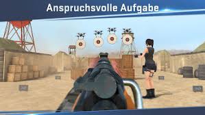 Free fire max is designed exclusively to deliver premium gameplay experience in a battle royale. Shooting World Gun Fire V1 2 38 Mod Apk Unlimited Coins Apk Android Free