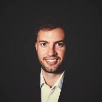 80+ "Henning" profiles