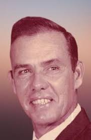 Loyd Allen Beam Obituary