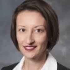 Jennifer Mccullen's Instagram, Twitter & Facebook