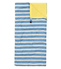 Kinder Schlafsack 140 X 70 Cm Schlafsack Kinder Camping Sackchen