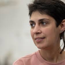 Daniel Sienra's Instagram, Twitter & Facebook