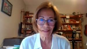 Reading and Open Mic with Douglas Manuel and Kamari Carter-Hawkins