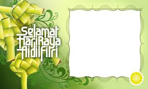 For your special day!!hire us now! Amazon Com Hari Raya Best Photo Frames Appstore For Android