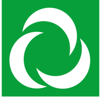 It obtained a privileged position as a banker to and for the. Faisal Islamic Bank Sudan Information Faisal Islamic Bank Sudan Profile
