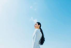 Pilih satu link dari 15 daftar dibawah untuk melihat video mp4, detail informasi dan kumpulan lagu terkait. Pelakon Sitkom Jenaka Kampung Kalut Ini Dinobat Miss Universe Japan 2018 Remaja
